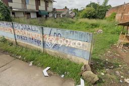 Jarang Ada! Tanah di Ciputat Punya Luas 600m2 SHM Jarang Ada! Tanah di Ciputat Punya Luas 600m2 SHM