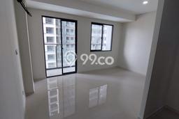 Apartemen Premium di Daan Mogot, 1 KM, Luas 38m² Apartemen Premium di Daan Mogot, 1 KM, Luas 38m²