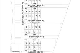 HARGA MENARIK! Tanah di Pantai Indah Kapuk, Luas 360m², Kawasan Berkembang, Bebas Longsor HARGA MENARIK! Tanah di Pantai Indah Kapuk, Luas 360m², Kawasan Berkembang, Bebas Longsor