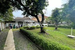 Tanah Area Strategis Kawasan Tangerang Kota, Luas 1345m², Cocok untuk Pengembangan Tanah Area Strategis Kawasan Tangerang Kota, Luas 1345m², Cocok untuk Pengembangan
