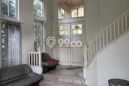 Jual Cepat Harga Murah Rumah Kawasan Taman Golf Lippo Karawaci Jual Cepat Harga Murah Rumah Kawasan Taman Golf Lippo Karawaci