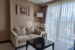 HARGA TERBAIK! Apartemen di Bandung Kota, 2 KT, Luas 86m², Lokasi Premium, Fasilitas Modern, Bisa Segera Huni HARGA TERBAIK! Apartemen di Bandung Kota, 2 KT, Luas 86m², Lokasi Premium, Fasilitas Modern, Bisa Segera Huni