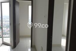 BEST DEAL! Apartemen Kawasan Bintaro, Tangerang Selatan, 2 KT, Luas 33m², Fasilitas Lengkap, Area Strategis BEST DEAL! Apartemen Kawasan Bintaro, Tangerang Selatan, 2 KT, Luas 33m², Fasilitas Lengkap, Area Strategis