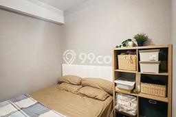 SPECIAL OFFER! Apartemen Kawasan Pesanggrahan, Jakarta Selatan, 1 KM, Luas 36m² SPECIAL OFFER! Apartemen Kawasan Pesanggrahan, Jakarta Selatan, 1 KM, Luas 36m²