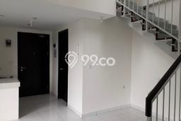 SPECIAL PRICE! Apartemen di BSD, 1 KM, Luas 51m² SPECIAL PRICE! Apartemen di BSD, 1 KM, Luas 51m²