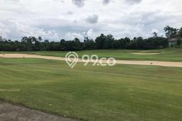 Tanah Kavling Dijual di Tangerang dengan Spesifikasi 3090m2 Tanah Kavling Dijual di Tangerang dengan Spesifikasi 3090m2