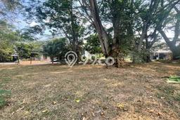 Untuk Dijual Tanah 535m2 di BSD Virginia Lagoon, Tangerang Untuk Dijual Tanah 535m2 di BSD Virginia Lagoon, Tangerang
