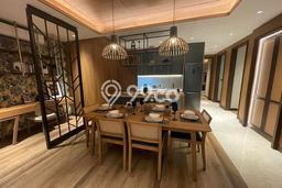 Apartemen Luxury Dijual di Tangerang Lokasi Strategis Punya 3 Kamar Tidur Apartemen Luxury Dijual di Tangerang Lokasi Strategis Punya 3 Kamar Tidur