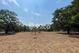 Tanah Dijual di Tangerang Seluas 1820m2 Strategis Tanah Dijual di Tangerang Seluas 1820m2 Strategis