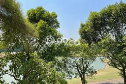 Tanah Dijual Area Strategis di BSD Bukit Golf Tangerang 10000m2 Tanah Dijual Area Strategis di BSD Bukit Golf Tangerang 10000m2