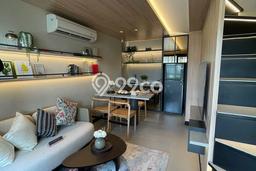 BEST CHOICE! Rumah area Legok, LT 31m² Bangunan 40m² BEST CHOICE! Rumah area Legok, LT 31m² Bangunan 40m²