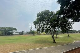 Dijual Tanah di Tangerang, Luas 1022m2 - Dijual Tanah di Tangerang, Luas 1022m2 -