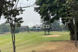 Tanah Kavling Dijual di Tangerang dengan Spesifikasi 809m2 Tanah Kavling Dijual di Tangerang dengan Spesifikasi 809m2