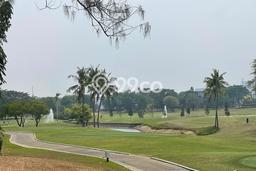 Tanah Premium di Gading Serpong, Luas 2200m², Cocok untuk Investasi Tanah Premium di Gading Serpong, Luas 2200m², Cocok untuk Investasi