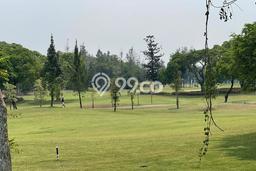 Tanah Dijual di Tangerang Seluas 1076m2 Strategis Tanah Dijual di Tangerang Seluas 1076m2 Strategis