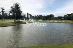 Untuk Dijual Tanah di Tangerang, Luas 1043m2 - Untuk Dijual Tanah di Tangerang, Luas 1043m2 -