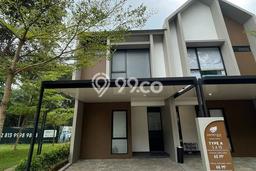 For Sale Rumah 3 Kamar Lokasi Strategis Bagus dan Strategis di Balaraja For Sale Rumah 3 Kamar Lokasi Strategis Bagus dan Strategis di Balaraja