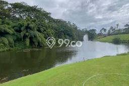 Untuk Dijual Tanah di Tangerang, Luas 4007m2 - Untuk Dijual Tanah di Tangerang, Luas 4007m2 -