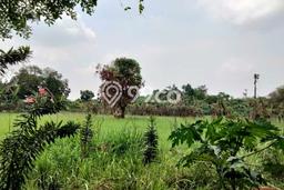 Kavling Tanah untuk Dijual di Jelupang, Tangerang, Luas 14000m2 Kavling Tanah untuk Dijual di Jelupang, Tangerang, Luas 14000m2