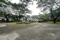 Tanah Kavling Dijual di BSD Foresta, Tangerang dengan Luas Tanah 470m2 Tanah Kavling Dijual di BSD Foresta, Tangerang dengan Luas Tanah 470m2