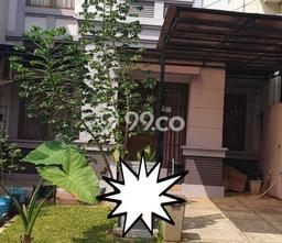 Bisa KPR! Rumah Strategis di BSD Delatinos, Luas 112m² LB 90m² Bisa KPR! Rumah Strategis di BSD Delatinos, Luas 112m² LB 90m²
