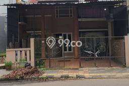 Ruko Bagus Dijual LB 170m2 Lokasi Strategis Tangerang Area Cocok untuk Berbisnis Ruko Bagus Dijual LB 170m2 Lokasi Strategis Tangerang Area Cocok untuk Berbisnis