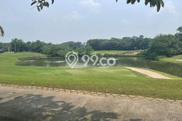 Tanah Siap Bangun Dijual di Tangerang Punya Luas 4436m2 Tanah Siap Bangun Dijual di Tangerang Punya Luas 4436m2