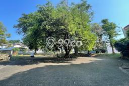 Tanah Kawasan BSD Bukit Golf, Luas 1054m², Lokasi Premium Tanah Kawasan BSD Bukit Golf, Luas 1054m², Lokasi Premium