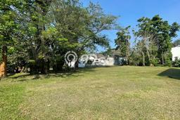 Tanah Kawasan BSD, Luas 1054m², Dekat Jalan Utama, Area Berkembang Tanah Kawasan BSD, Luas 1054m², Dekat Jalan Utama, Area Berkembang