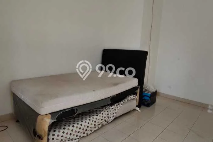 Komersial Bagus Dijual di BSD Nusaloka Tangerang Strategis Cocok untuk Kembangkan Bisnis Komersial Bagus Dijual di BSD Nusaloka Tangerang Strategis Cocok untuk Kembangkan Bisnis