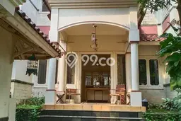 Wisma Cakra Wisma Cakra