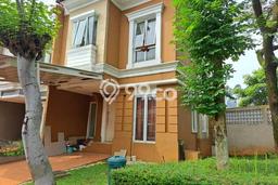 HUNIAN BERKELAS! Rumah Premium Gading Serpong Karelia Village, Tangerang, LT 60m² Luas Bangunan 72m² HUNIAN BERKELAS! Rumah Premium Gading Serpong Karelia Village, Tangerang, LT 60m² Luas Bangunan 72m²
