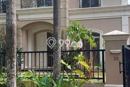 Hunian Minimalis Disewakan di Lippo Karawaci Tangerang 4 KT & 4 KM Hunian Minimalis Disewakan di Lippo Karawaci Tangerang 4 KT & 4 KM