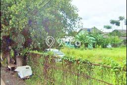 Tanah Dijual Lokasi Pagedangan, Tangerang Luas 2000m2 Legalitas Aman Tanah Dijual Lokasi Pagedangan, Tangerang Luas 2000m2 Legalitas Aman