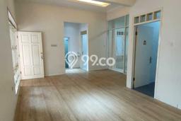 Rumah LT 108m² area Serpong Villa Melati Mas, Akses Serpong Villa Melati Mas, Tangerang Selatan, Tangerang Selatan Rumah LT 108m² area Serpong Villa Melati Mas, Akses Serpong Villa Melati Mas, Tangerang Selatan, Tangerang Selatan