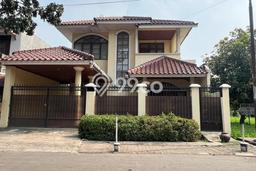 Unit Komersial Dijual di Tangerang LT 250m2 & LB 300m2 Unit Komersial Dijual di Tangerang LT 250m2 & LB 300m2