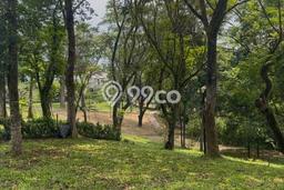 Tanah Kavling Dijual di BSD Green Cove, Tangerang dengan Luas Tanah 550m2 Tanah Kavling Dijual di BSD Green Cove, Tangerang dengan Luas Tanah 550m2