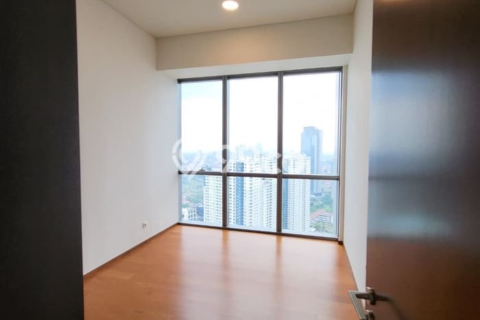 Apartemen Nyaman untuk Disewa di Jakarta Selatan, 3 Kamar Tidur dan 2 Kamar Mandi Apartemen Nyaman untuk Disewa di Jakarta Selatan, 3 Kamar Tidur dan 2 Kamar Mandi