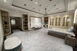 Rumah Sewa Tangerang LT 240m2 LB 250m2 Area BSD Delatinos Rumah Sewa Tangerang LT 240m2 LB 250m2 Area BSD Delatinos