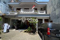 DIJUAL CEPAT! Rumah area Kebayoran Baru, Jakarta Selatan, Luas 500m² Bangunan 200m² HARGA NEGO! DIJUAL CEPAT! Rumah area Kebayoran Baru, Jakarta Selatan, Luas 500m² Bangunan 200m² HARGA NEGO!