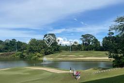 Dijual Tanah di Tangerang, Luas 5000m2 PPJB Dijual Tanah di Tangerang, Luas 5000m2 PPJB