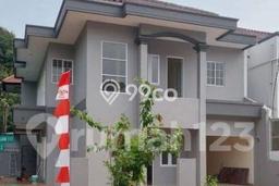 NEW LISTING! Rumah Strategis area Sektor 1G-Gading Serpong, LT 215m² Bangunan 200m² NEW LISTING! Rumah Strategis area Sektor 1G-Gading Serpong, LT 215m² Bangunan 200m²