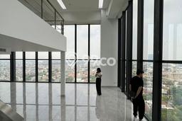 Unit Komersial Disewakan di Tangerang Kawasan Strategis Harga Kompetitif Unit Komersial Disewakan di Tangerang Kawasan Strategis Harga Kompetitif