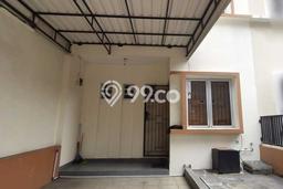 Disewakan Rumah Harga Terjangkau di Villa Melati Mas Tangerang Selatan dengan 2 KT Disewakan Rumah Harga Terjangkau di Villa Melati Mas Tangerang Selatan dengan 2 KT