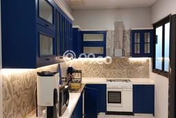 Rumah Full Furnish Mewah Siap Huni De Park Cluster Maja Bsd Rumah Full Furnish Mewah Siap Huni De Park Cluster Maja Bsd
