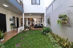 Dijual Rumah Mewah Elegan Dengan View Cantik di BSD Delatinos, Tangerang Dijual Rumah Mewah Elegan Dengan View Cantik di BSD Delatinos, Tangerang