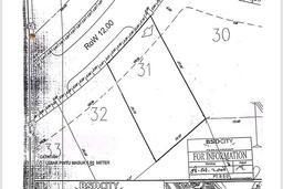 Untuk Dijual Tanah 398m2 di BSD Taman Giri Loka, Tangerang Untuk Dijual Tanah 398m2 di BSD Taman Giri Loka, Tangerang