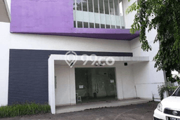 Disewakan Gudang Kawasan Industri Jababeka Cikarang Barat Bekasi Disewakan Gudang Kawasan Industri Jababeka Cikarang Barat Bekasi