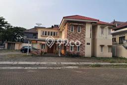 Tersedia Rumah Kost di Lippo Karawaci, Tangerang 26 Kamar Tersedia Rumah Kost di Lippo Karawaci, Tangerang 26 Kamar
