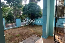 Rumah Boulevard Dekat Masjid De Latinos Bsd Cluster Brazillian Rumah Boulevard Dekat Masjid De Latinos Bsd Cluster Brazillian
